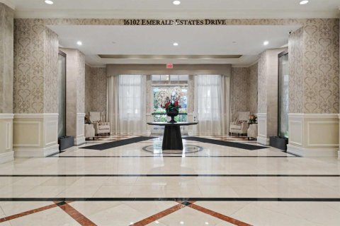 Condo in Weston, Florida, 1 bedroom № 2253383 - photo 29