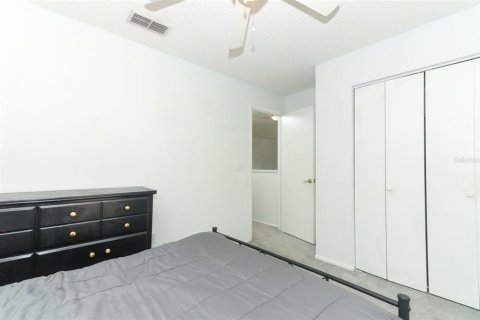 House in Altamonte Springs, Florida 4 bedrooms, 177.63 sq.m. № 1533172 - photo 27