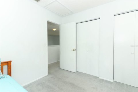 House in Altamonte Springs, Florida 4 bedrooms, 177.63 sq.m. № 1533172 - photo 29
