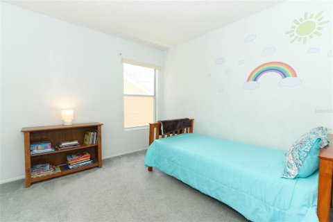 House in Altamonte Springs, Florida 4 bedrooms, 177.63 sq.m. № 1533172 - photo 28
