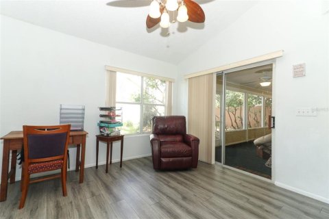 House in Altamonte Springs, Florida 4 bedrooms, 177.63 sq.m. № 1533172 - photo 15