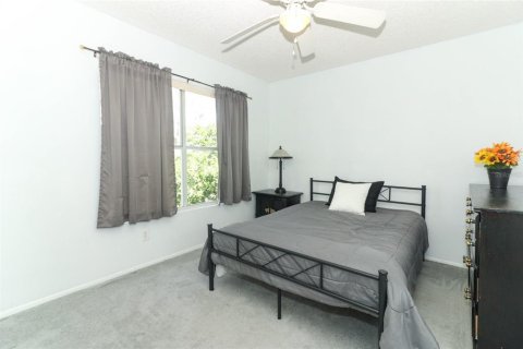 House in Altamonte Springs, Florida 4 bedrooms, 177.63 sq.m. № 1533172 - photo 26
