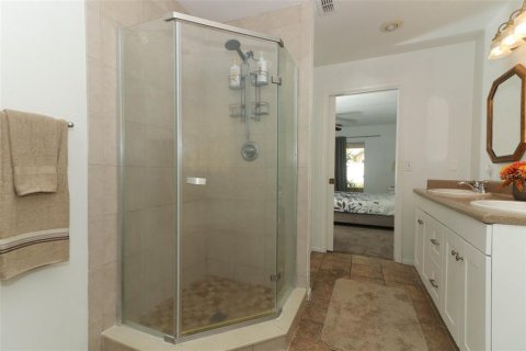 House in Altamonte Springs, Florida 4 bedrooms, 177.63 sq.m. № 1533172 - photo 23