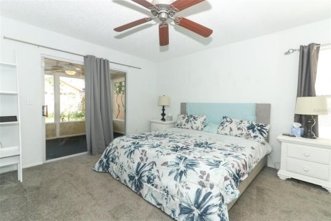 House in Altamonte Springs, Florida 4 bedrooms, 177.63 sq.m. № 1533172 - photo 16