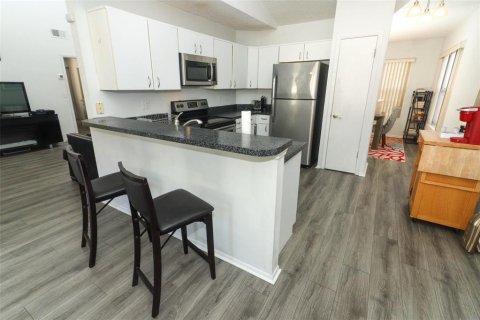 House in Altamonte Springs, Florida 4 bedrooms, 177.63 sq.m. № 1533172 - photo 9