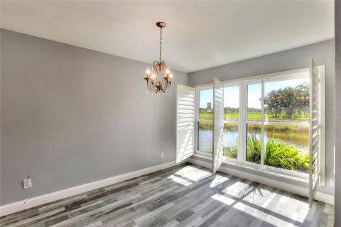 Condominio en venta en Mulberry, Florida, 3 dormitorios, 168.99 m2 № 1907006 - foto 11
