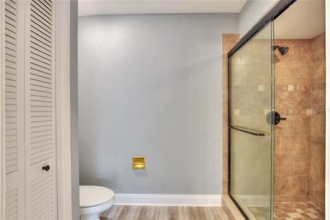 Condominio en venta en Mulberry, Florida, 3 dormitorios, 168.99 m2 № 1907006 - foto 28
