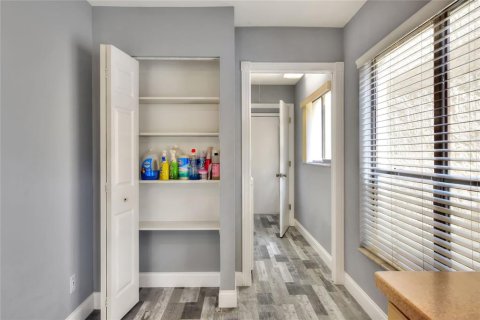 Condominio en venta en Mulberry, Florida, 3 dormitorios, 168.99 m2 № 1907006 - foto 20