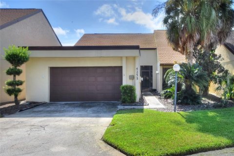 Condominio en venta en Mulberry, Florida, 3 dormitorios, 168.99 m2 № 1907006 - foto 1