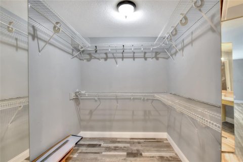 Condominio en venta en Mulberry, Florida, 3 dormitorios, 168.99 m2 № 1907006 - foto 30