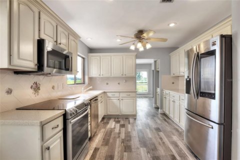 Condominio en venta en Mulberry, Florida, 3 dormitorios, 168.99 m2 № 1907006 - foto 21