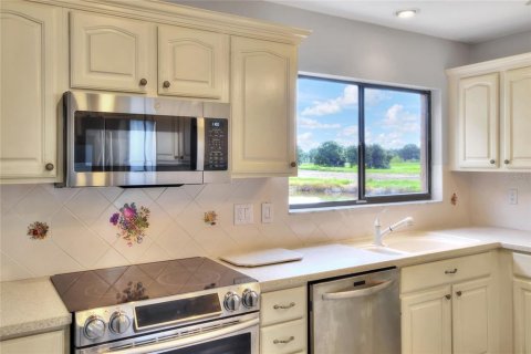 Condominio en venta en Mulberry, Florida, 3 dormitorios, 168.99 m2 № 1907006 - foto 16