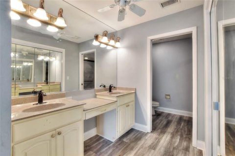 Condominio en venta en Mulberry, Florida, 3 dormitorios, 168.99 m2 № 1907006 - foto 27