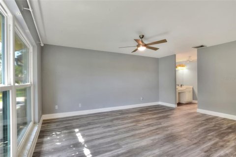 Condominio en venta en Mulberry, Florida, 3 dormitorios, 168.99 m2 № 1907006 - foto 26