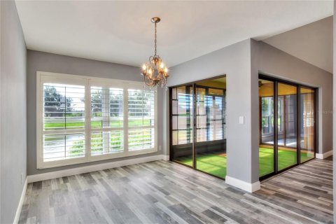 Condominio en venta en Mulberry, Florida, 3 dormitorios, 168.99 m2 № 1907006 - foto 12