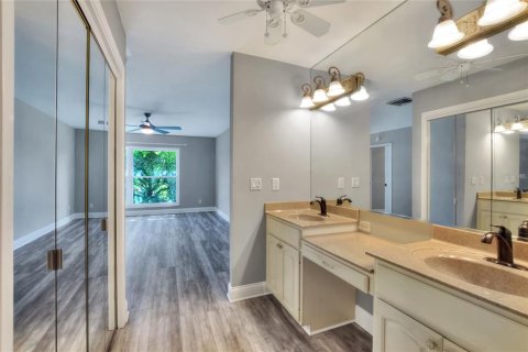 Condominio en venta en Mulberry, Florida, 3 dormitorios, 168.99 m2 № 1907006 - foto 29
