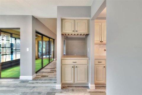 Condominio en venta en Mulberry, Florida, 3 dormitorios, 168.99 m2 № 1907006 - foto 13