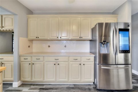 Condominio en venta en Mulberry, Florida, 3 dormitorios, 168.99 m2 № 1907006 - foto 18