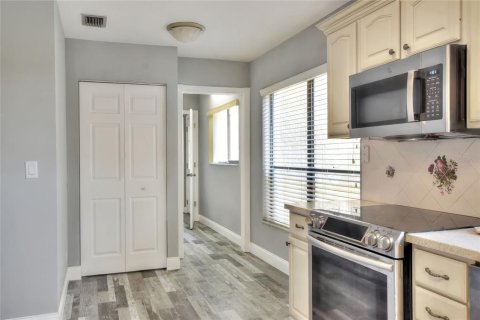 Condominio en venta en Mulberry, Florida, 3 dormitorios, 168.99 m2 № 1907006 - foto 19