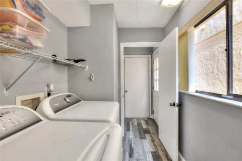Condominio en venta en Mulberry, Florida, 3 dormitorios, 168.99 m2 № 1907006 - foto 23
