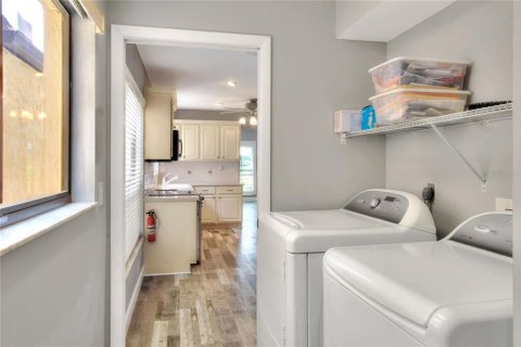 Condominio en venta en Mulberry, Florida, 3 dormitorios, 168.99 m2 № 1907006 - foto 22