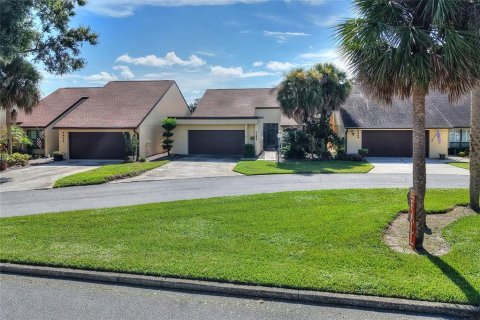 Condominio en venta en Mulberry, Florida, 3 dormitorios, 168.99 m2 № 1907006 - foto 2