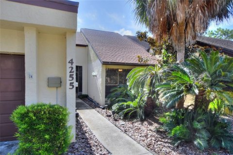 Condominio en venta en Mulberry, Florida, 3 dormitorios, 168.99 m2 № 1907006 - foto 3