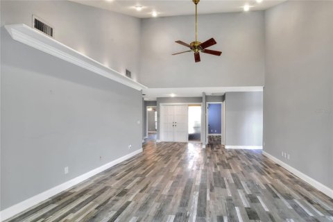 Condominio en venta en Mulberry, Florida, 3 dormitorios, 168.99 m2 № 1907006 - foto 9