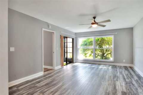 Condominio en venta en Mulberry, Florida, 3 dormitorios, 168.99 m2 № 1907006 - foto 25