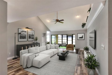 Condominio en venta en Mulberry, Florida, 3 dormitorios, 168.99 m2 № 1907006 - foto 6