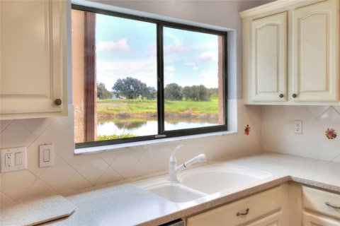 Condominio en venta en Mulberry, Florida, 3 dormitorios, 168.99 m2 № 1907006 - foto 17
