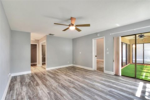 Condominio en venta en Mulberry, Florida, 3 dormitorios, 168.99 m2 № 1907006 - foto 24
