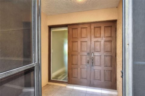 Condominio en venta en Mulberry, Florida, 3 dormitorios, 168.99 m2 № 1907006 - foto 4