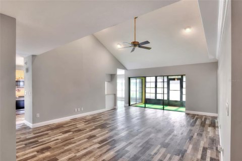 Condominio en venta en Mulberry, Florida, 3 dormitorios, 168.99 m2 № 1907006 - foto 7