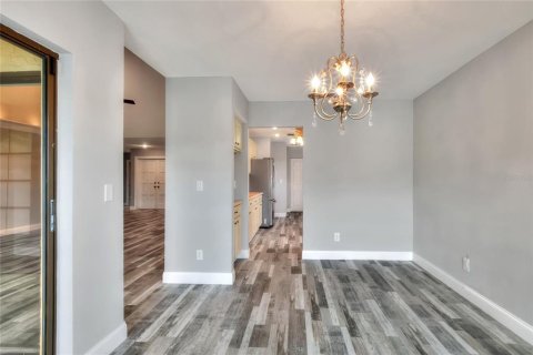Condominio en venta en Mulberry, Florida, 3 dormitorios, 168.99 m2 № 1907006 - foto 14