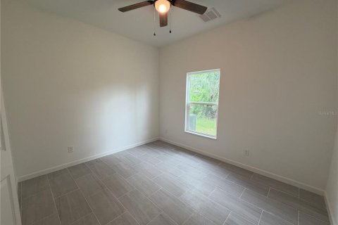 Villa ou maison à louer à North Port, Floride: 3 chambres, 148.64 m2 № 2385634 - photo 19