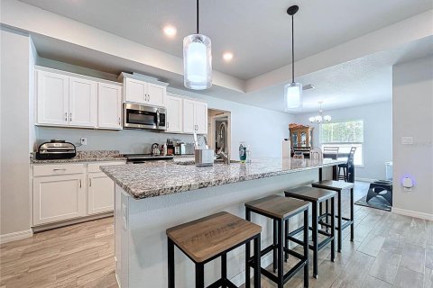 Casa en venta en Brooksville, Florida, 3 dormitorios, 171.87 m2 № 1914346 - foto 12