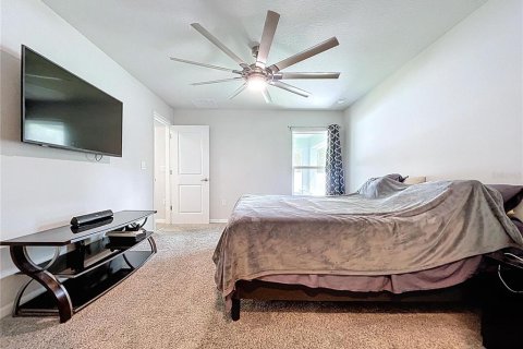 Casa en venta en Brooksville, Florida, 3 dormitorios, 171.87 m2 № 1914346 - foto 23