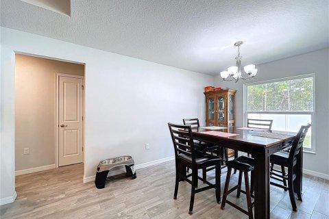Casa en venta en Brooksville, Florida, 3 dormitorios, 171.87 m2 № 1914346 - foto 14