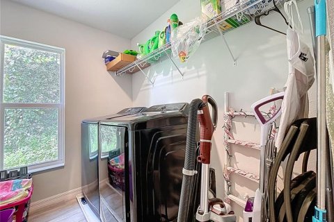 Casa en venta en Brooksville, Florida, 3 dormitorios, 171.87 m2 № 1914346 - foto 15
