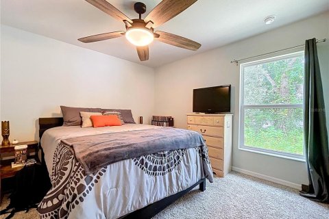 Casa en venta en Brooksville, Florida, 3 dormitorios, 171.87 m2 № 1914346 - foto 26