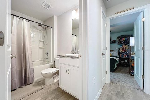 Casa en venta en Brooksville, Florida, 3 dormitorios, 171.87 m2 № 1914346 - foto 29