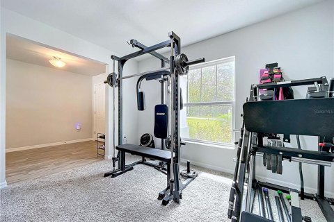 Casa en venta en Brooksville, Florida, 3 dormitorios, 171.87 m2 № 1914346 - foto 19