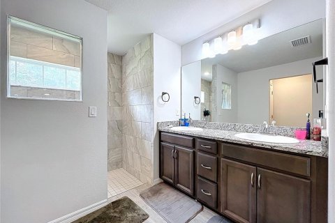 Casa en venta en Brooksville, Florida, 3 dormitorios, 171.87 m2 № 1914346 - foto 24