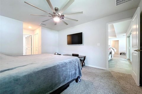 Casa en venta en Brooksville, Florida, 3 dormitorios, 171.87 m2 № 1914346 - foto 21