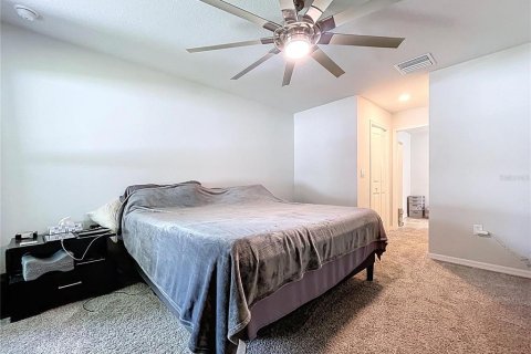 Casa en venta en Brooksville, Florida, 3 dormitorios, 171.87 m2 № 1914346 - foto 20