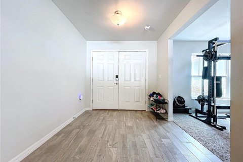 Casa en venta en Brooksville, Florida, 3 dormitorios, 171.87 m2 № 1914346 - foto 16