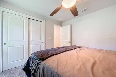 Casa en venta en Brooksville, Florida, 3 dormitorios, 171.87 m2 № 1914346 - foto 27