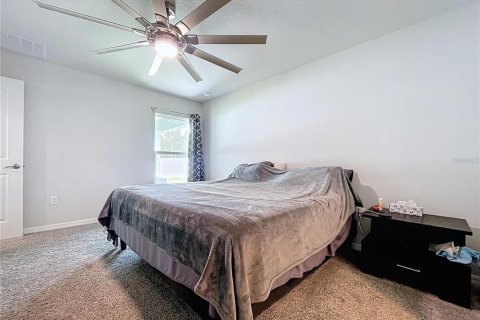 Casa en venta en Brooksville, Florida, 3 dormitorios, 171.87 m2 № 1914346 - foto 22