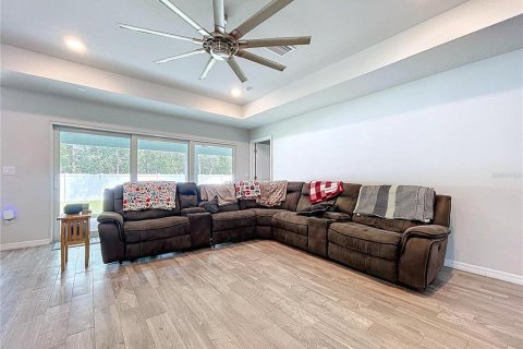 Casa en venta en Brooksville, Florida, 3 dormitorios, 171.87 m2 № 1914346 - foto 3